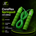 CoreFlex Springseil mit Zähler