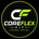 CoreFlex Fit - Startseite