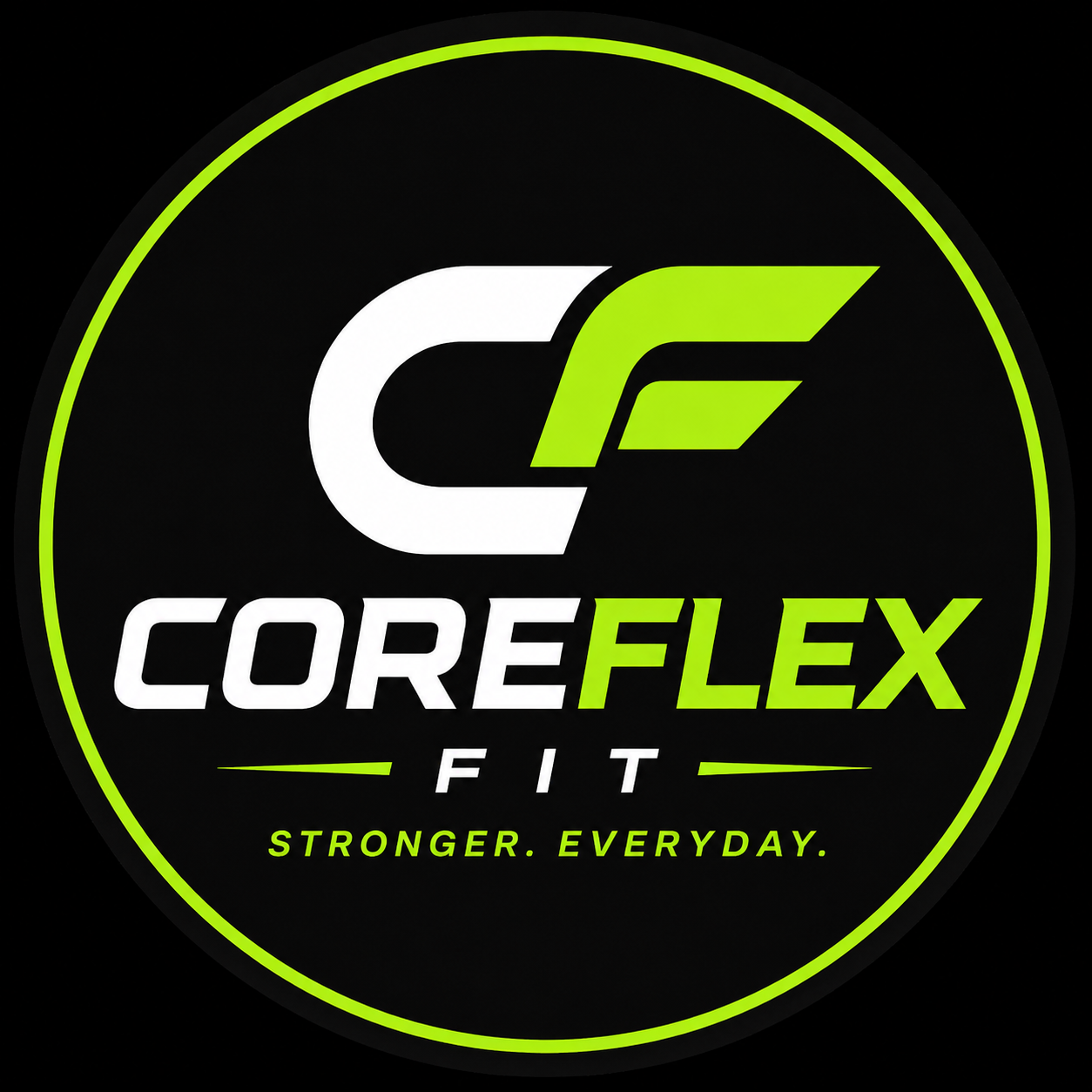 CoreFlex Fit